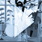 The Girl From Ipanema